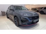 Hyundai Kona bei Sportwagen.expert - Abbildung (2 / 15)