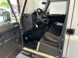 Land Rover Defender bei Sportwagen.expert - Abbildung (10 / 15)