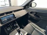 Land Rover Range Rover Evoque bei Sportwagen.expert - Abbildung (15 / 15)