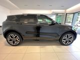 Land Rover Range Rover Evoque bei Sportwagen.expert - Abbildung (6 / 15)