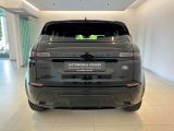 Land Rover Range Rover Evoque bei Sportwagen.expert - Abbildung (8 / 15)