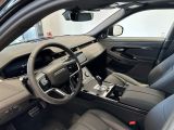 Land Rover Range Rover Evoque bei Sportwagen.expert - Abbildung (12 / 15)