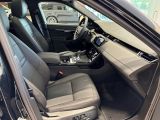 Land Rover Range Rover Evoque bei Sportwagen.expert - Abbildung (11 / 15)