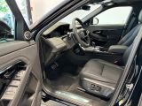 Land Rover Range Rover Evoque bei Sportwagen.expert - Abbildung (10 / 15)