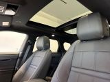 Land Rover Range Rover Evoque bei Sportwagen.expert - Abbildung (13 / 15)