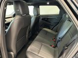 Land Rover Range Rover Evoque bei Sportwagen.expert - Abbildung (14 / 15)