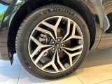 Land Rover Range Rover Evoque bei Sportwagen.expert - Abbildung (9 / 15)