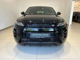 Land Rover Range Rover Evoque bei Sportwagen.expert - Abbildung (7 / 15)