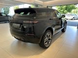 Land Rover Range Rover Evoque bei Sportwagen.expert - Abbildung (3 / 15)