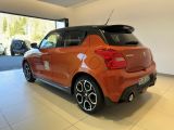 Suzuki Swift bei Sportwagen.expert - Abbildung (5 / 10)