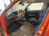 Suzuki Swift bei Sportwagen.expert - Abbildung (10 / 10)