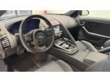 Jaguar F-Type bei Sportwagen.expert - Abbildung (12 / 15)