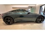 Jaguar F-Type bei Sportwagen.expert - Abbildung (4 / 15)