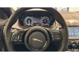 Jaguar F-Type bei Sportwagen.expert - Abbildung (15 / 15)