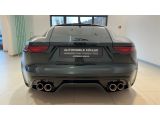 Jaguar F-Type bei Sportwagen.expert - Abbildung (8 / 15)