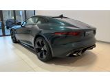 Jaguar F-Type bei Sportwagen.expert - Abbildung (6 / 15)