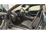 Jaguar F-Type bei Sportwagen.expert - Abbildung (10 / 15)