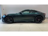 Jaguar F-Type bei Sportwagen.expert - Abbildung (3 / 15)