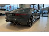 Jaguar F-Type bei Sportwagen.expert - Abbildung (5 / 15)