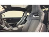 Jaguar F-Type bei Sportwagen.expert - Abbildung (11 / 15)