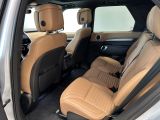 Land Rover Discovery bei Sportwagen.expert - Abbildung (13 / 15)