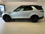 Land Rover Discovery bei Sportwagen.expert - Abbildung (3 / 15)