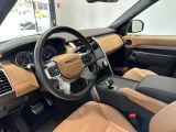 Land Rover Discovery bei Sportwagen.expert - Abbildung (12 / 15)