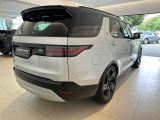 Land Rover Discovery bei Sportwagen.expert - Abbildung (5 / 15)