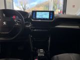 Peugeot 2008 bei Sportwagen.expert - Abbildung (11 / 12)