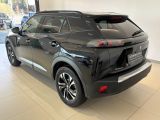 Peugeot 2008 bei Sportwagen.expert - Abbildung (4 / 12)