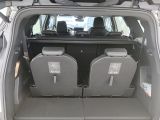 Peugeot 5008 bei Sportwagen.expert - Abbildung (11 / 15)