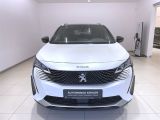 Peugeot 5008 bei Sportwagen.expert - Abbildung (8 / 15)