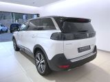 Peugeot 5008 bei Sportwagen.expert - Abbildung (3 / 15)