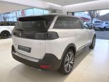 Peugeot 5008 bei Sportwagen.expert - Abbildung (5 / 15)