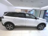 Peugeot 5008 bei Sportwagen.expert - Abbildung (6 / 15)