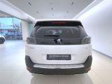 Peugeot 5008 bei Sportwagen.expert - Abbildung (4 / 15)