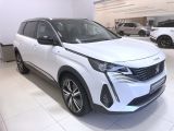 Peugeot 5008 bei Sportwagen.expert - Abbildung (7 / 15)