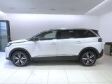 Peugeot 5008 bei Sportwagen.expert - Abbildung (2 / 15)