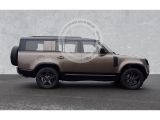 Land Rover Defender bei Sportwagen.expert - Abbildung (3 / 9)