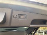 Ssangyong 2WD Edition bei Sportwagen.expert - Abbildung (15 / 15)