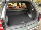 Ssangyong 2WD Edition bei Sportwagen.expert - Abbildung (14 / 15)