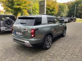 Ssangyong 2WD Edition bei Sportwagen.expert - Abbildung (4 / 15)