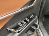 Ssangyong 2WD Edition bei Sportwagen.expert - Abbildung (9 / 15)