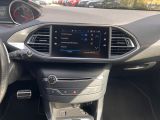 Peugeot 308 bei Sportwagen.expert - Abbildung (12 / 15)