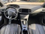 Peugeot 308 bei Sportwagen.expert - Abbildung (10 / 15)