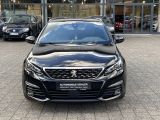 Peugeot 308 bei Sportwagen.expert - Abbildung (2 / 15)