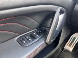 Peugeot 308 bei Sportwagen.expert - Abbildung (14 / 15)