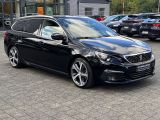 Peugeot 308 bei Sportwagen.expert - Abbildung (3 / 15)