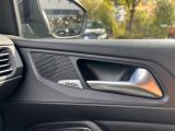 Peugeot 308 bei Sportwagen.expert - Abbildung (15 / 15)