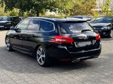 Peugeot 308 bei Sportwagen.expert - Abbildung (7 / 15)